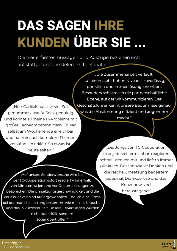 2025 07 24 bewertungsergebnis tc cooperation 9 (verschoben)