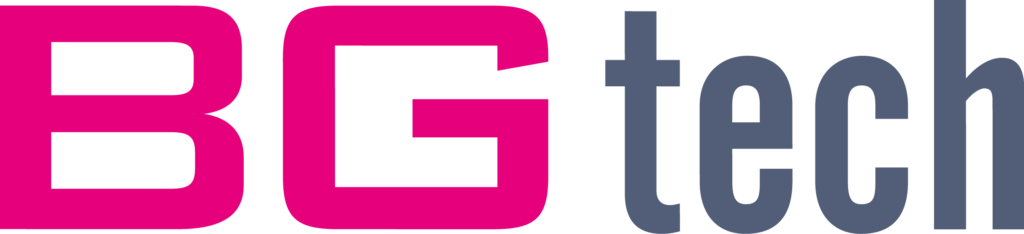bgtech pos ohne vektor neu2017