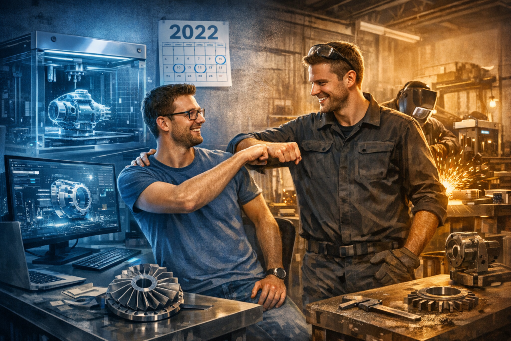 chatgpt image 24. dez. 2025, 09 10 16