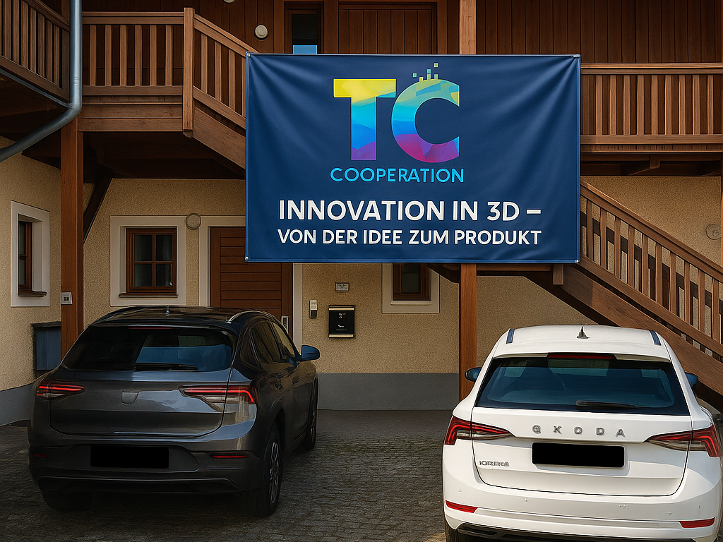 chatgpt image 24. dez. 2025, 10 00 10