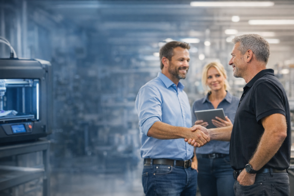 chatgpt image 25. dez. 2025, 15 59 38