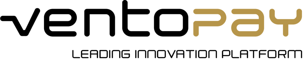 logo neuer claim schwarz gold