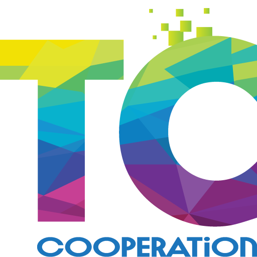 logo tcweb