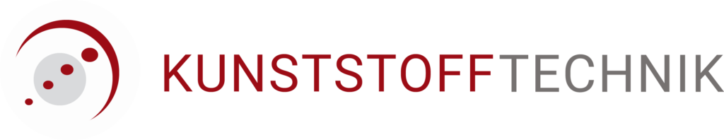 logo franz hackl 72ppi