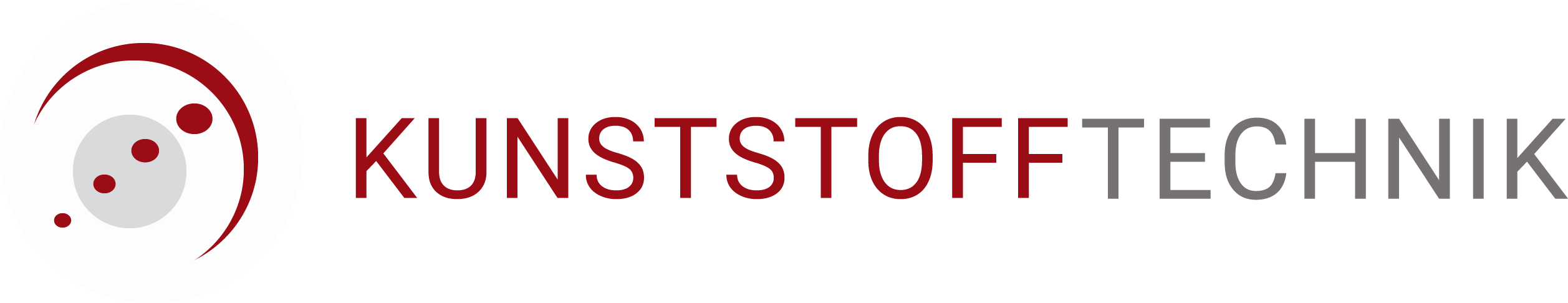 logo franz hackl 72ppi